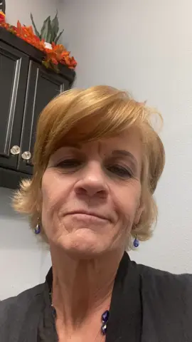 You don’t deserve somebody to lie to you, but if you allow it, then it becomes your fault.