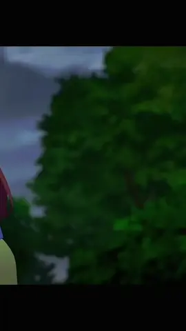 #quintillizas #thequintessentialquintuplets #gotoubunnohanayomeseason2 #ichikanakano #fypage 