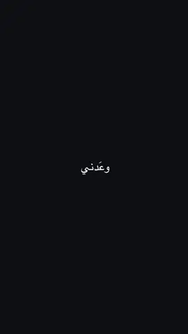 #fypシ゚ #tiktok 