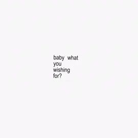 wish (diplo) #lyricvideos #sadsongs #sadtok #lyricedits #lyrics_songs 
