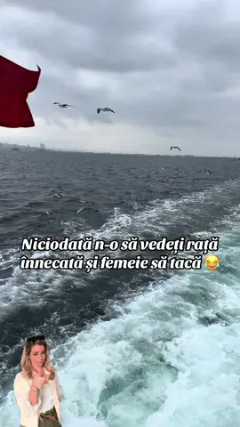 Lasă o ♥️dacă ești de-acord să vedem cîti suntem ! #moldoveanca #glume #zîmbeste #tik_tok 