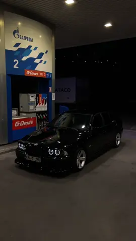 #bmwmotorsport #bmwe39 #e39m5 #bmw #fyp 