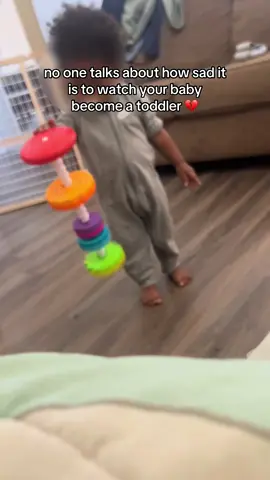 She loves this toy !! Great Toy for Toddlers this XMAS season, GRAB THEM BEFORE ITS GONE ❤️💚🎄#toddlersoftiktok #fyp #tiktokshop #viral #christmas 
