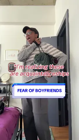 Tell me, WHAT IS APPEALING ABOUT BEING SECRETLY VIEWED AS AN ANKLE BRACELET BY THE PERSON YOU’RE DATING???? And what scares me is how RAMPANT this is. Shoutout to good sis @sinnersxparadise for making the vid that sparked these thoughts.  Fml. Fck the entire grocery store and the mold inside it 