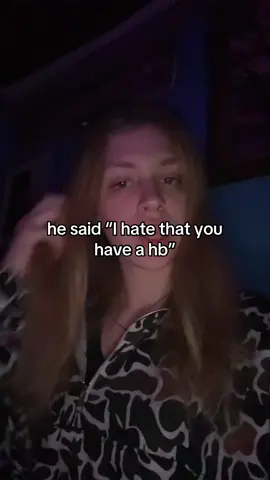 BEST FRIEND  #fyp#foryou#trucks#foryoupage @Braden 👑 