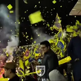 #سند_التعاون_جمهوره 💛 | #التعاون #دوري_روشن_السعودي #مجلس_جماهير_التعاون 