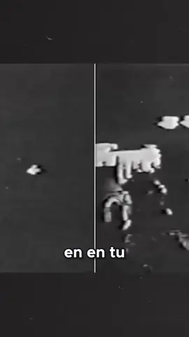 Los evangelios apócrifos revelan secretos ocultos sobre la vida de Jesús y María #Paranormal #MisterioUnificado #OvnisYReligión #ManipulaciónOculta