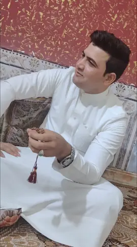 لا هاي وصل حدها 🤣✅🫣#ممكن_لايك #امير_السوداني 