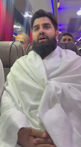 نزیك بوون لە خودا بێ هۆکار خۆشی دەهێنێت بۆ دڵت..🩵 گەشتێیکی ئیمانی بەسەر پەرشتی ماموستا یادگار.....🥰 ✍️ادمین
