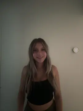 #dance#fyp#blonde#viral#portugues