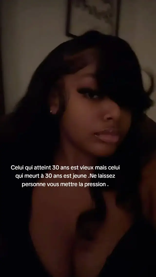 #pourtoii #fyppppppppppppppppppppppp 