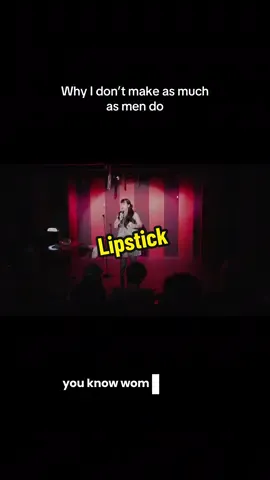 It’s only fair #wageinequity #feminism 