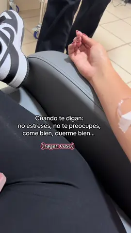 🥺❤️‍🩹#ansiedad #depresion #saludmental 