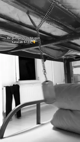 Gitmem lazım emmi #asker #jandarma #komando #keşfet 