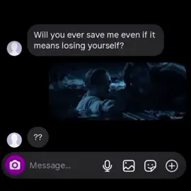 aw man #xybca #foryou #jackandrose #titanic #titanicedit 