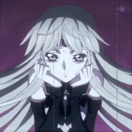 Hopefully my cc costume can come before the 31st🫩 || #c2 #cc #codegeassedit #codegeasscc 