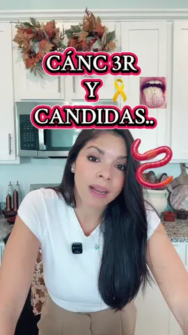 #salud#healthy#saludable#cancer#survivor#life#real#verdad#ayuda#paratii#parami#foryourpage#vidareal#sana#vidasaludable#info#amigos#tiktok#@Micro Ingredients 