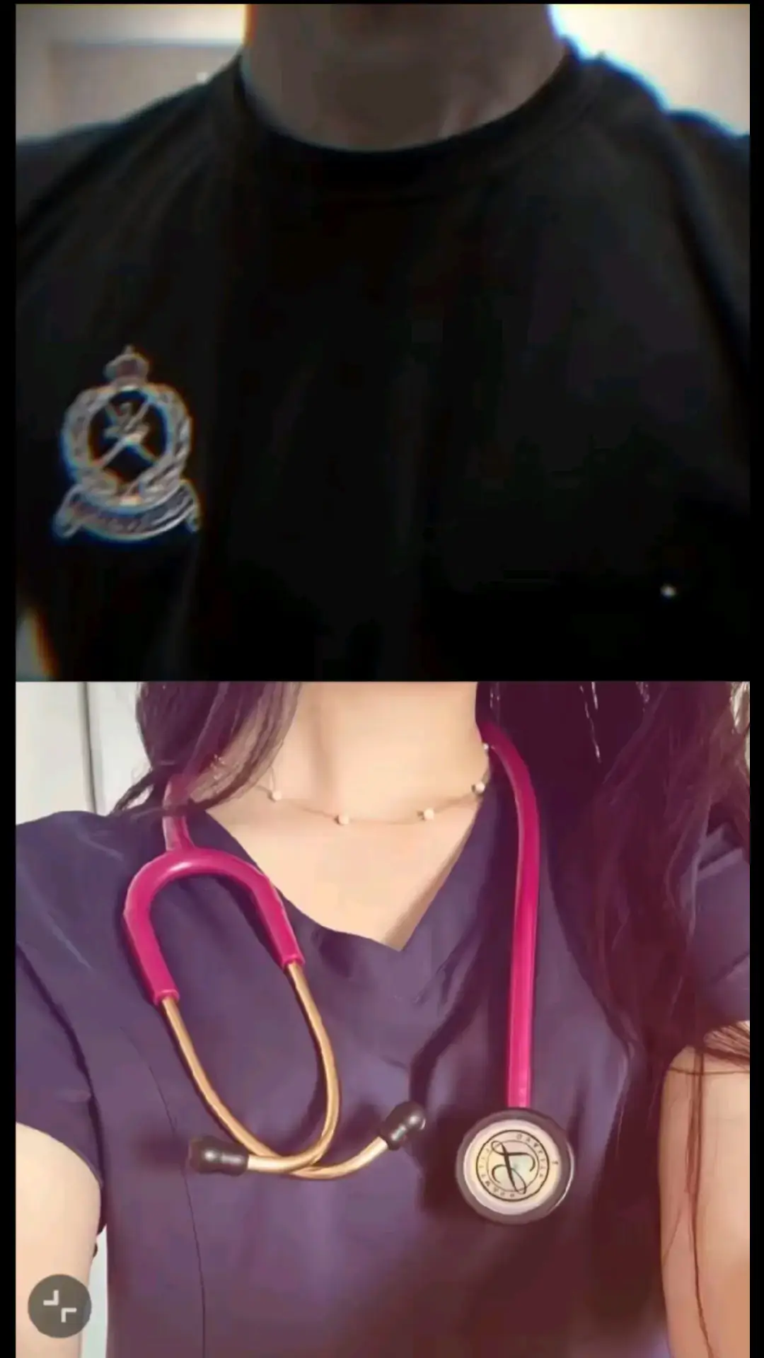 #عمان #حلم #دكتوره #شرطي #زواج 