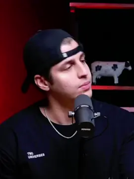 #caprisun #contaminados #jugoscaprisun #alertapadres #padres         