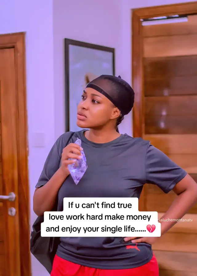 #fyp #virał #foryoupage 