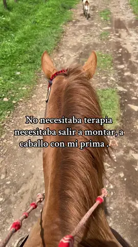 @CAROL 👍🏻 💗💗