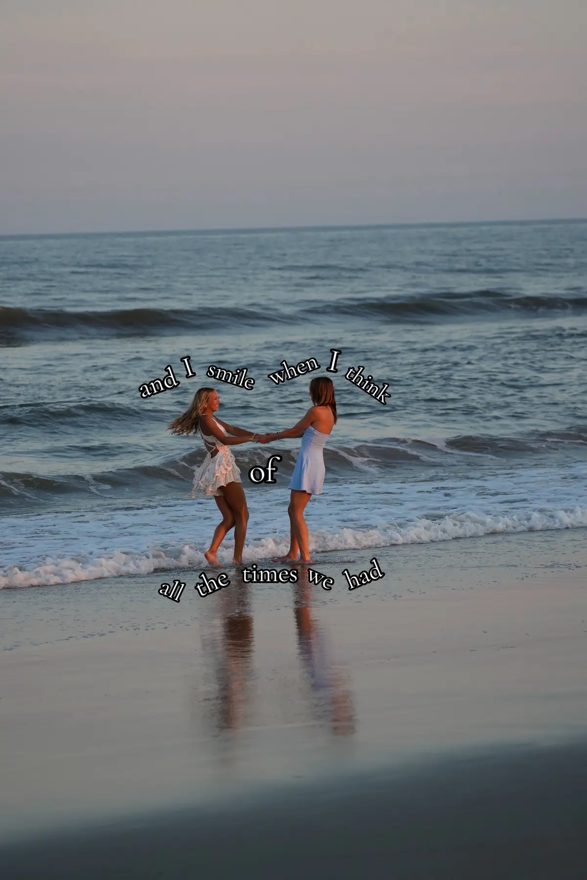 My built in bestest friend 💗😇 @kelsey 😋😋 #foryou #bsf #cousin #fypシ 