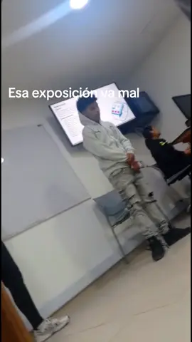 #viral #Viral #paratiiiiiiiiiiiiiiiiiiiiiiiiiiiiiii 