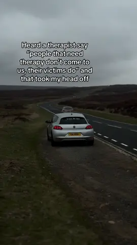 ##carsofttiktok #fyp #healingtiktok #awareness #sadstory 