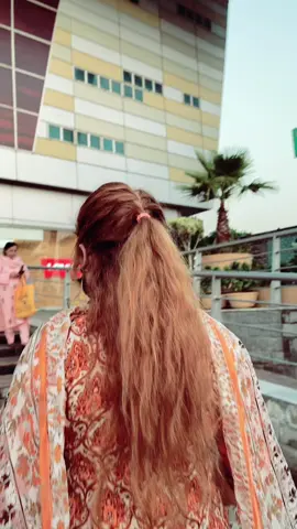 #somijan❤️🎶 #@atima0350 @LEI🐼🤍LEI🐼🤍 