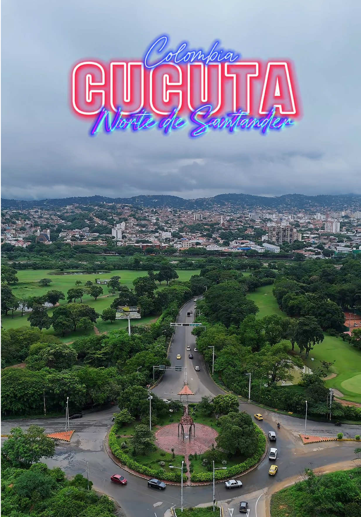 Cúcuta, Norte de Santander ❤️🖤  #cucutatiktok #cucuta #tecnomerengue #pecoskanvas #merengue 