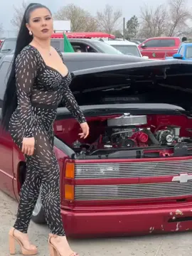 #truckshow 