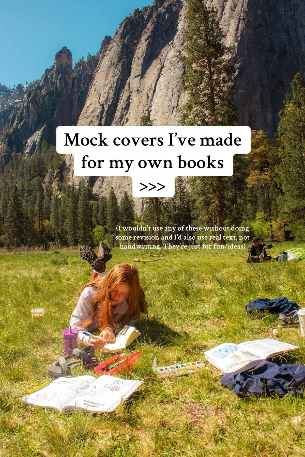 Posted this last year but I’ve added a few more since then! #bookcover#booktokrecs#writertok#writingabook#authorsoftiktok 