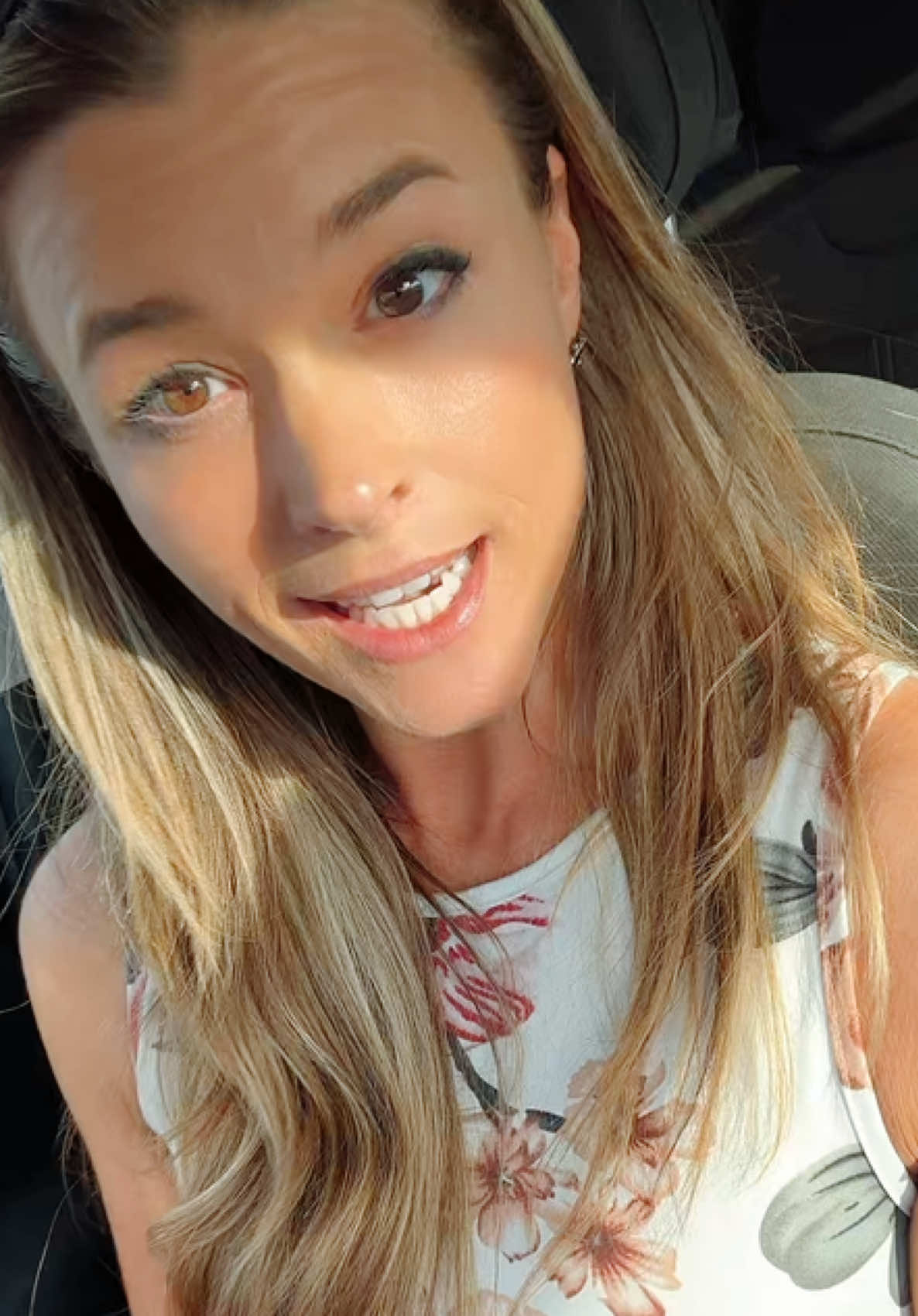 Todd, this is for you! 😆 #request #trending 