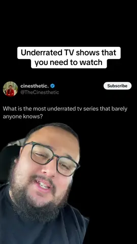 Winning time was gone too soon man 🥀 #television #tvshow #tv #theleftovers #banshee 