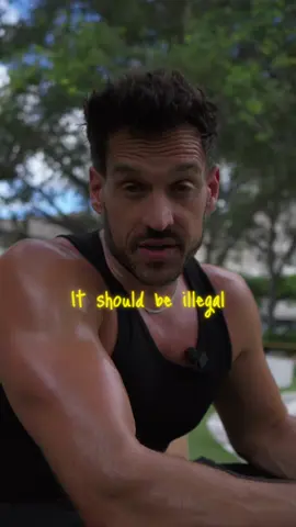 WARNING: be careful with these three types of friends