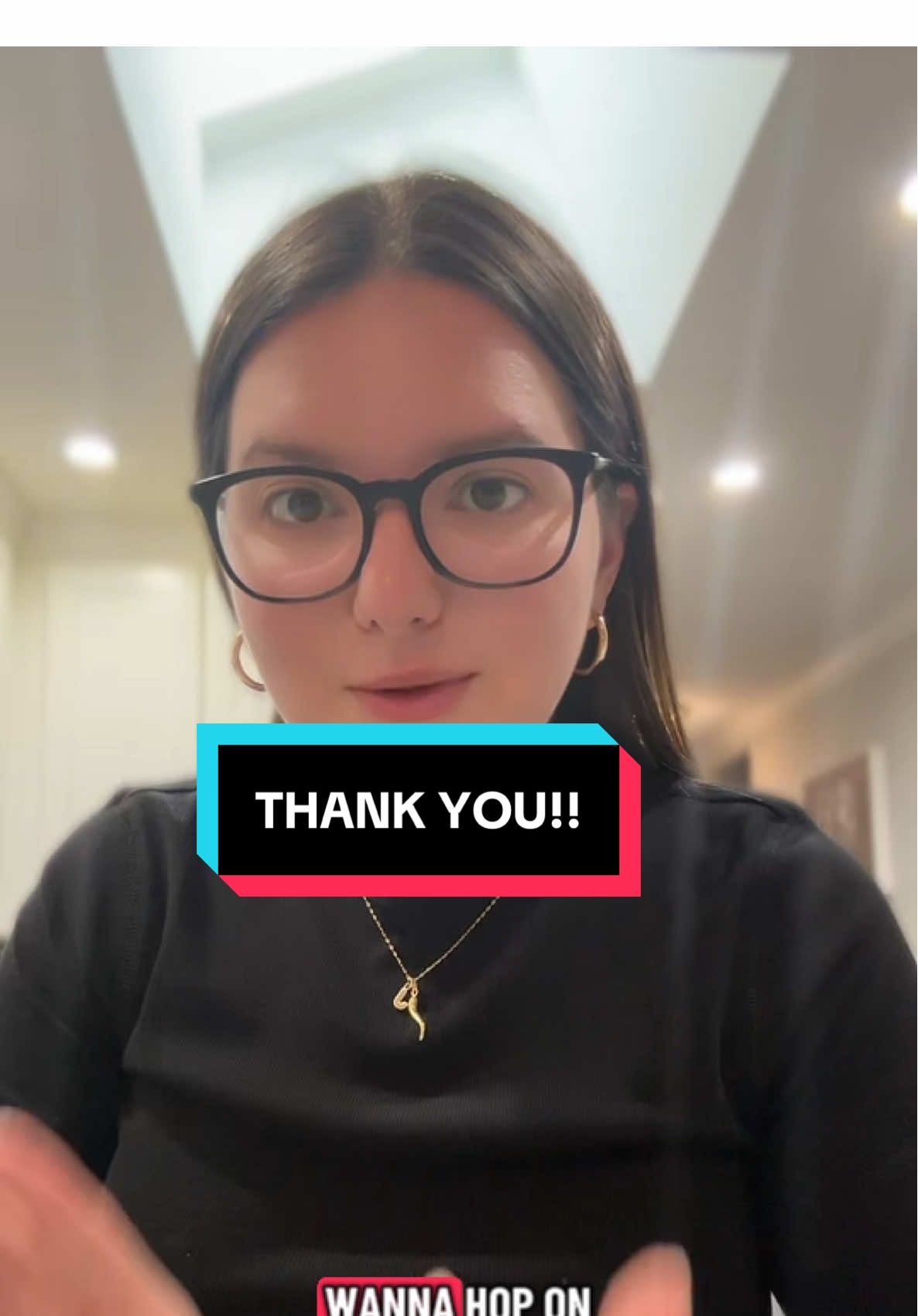 THANK YOU- truly from the bottom of my heart to everyone that is supporting my teeny tiny business venture. I am so passionate about being a hockey mama, and I look forward to creating pieces for you and your family to make every moment fun and memorable! I have lots coming up to share and I hope to work with you in the future. 💗🤍🏒🥅 #fyp #fypシ #foryoupage #hockey #hockeymom 