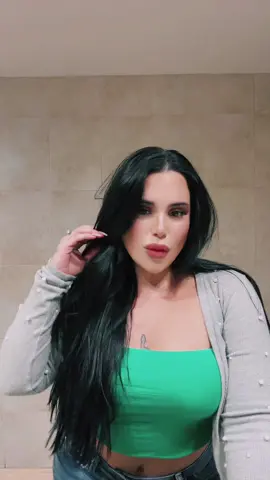 Cuando la cancion llama