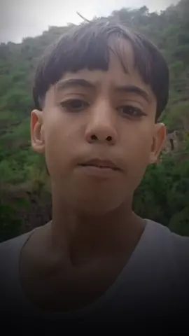 معلومة غريبه سمعتها اليوم؟ الأنبياء عندما يطلبون شيئا من الله سبحانه وتعالى يقولون اللهم هب لي ولا يقولون اللهم ارزقني لأن الهبه تأتي من الله سبحانه وتعالى دون سعي أما الرزق يأتي من الله سبحانه وتعالى ولكن #الرزق#دعاء_الأنبياء#الله#معلومة#فهد_الحميري