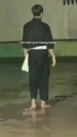 jam tempur #pshtweru #pshtsukoharjo #pshtpusatmadiun #pshtbatam #fypシ 