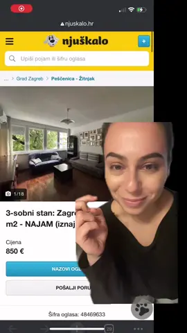 Shit’s getting weird Zagreb edition #fyp #hrvatska #balkantiktok #zagreb 