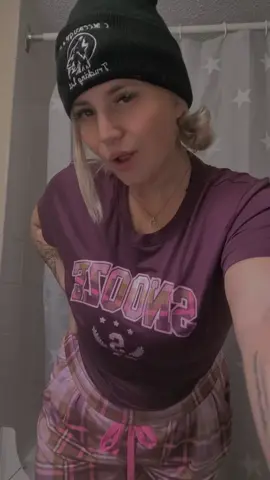 *- @Bunnie Xo 🪄 #girlswithtattoos #canadiangirls #fypage #fyp #Latinagirls 