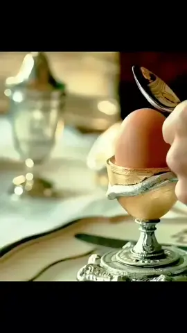 l'homme était sur le point de casser un bœuf 🥚#histoiretiktok #flypシ #pourtoiii #100k #viraltiktok 