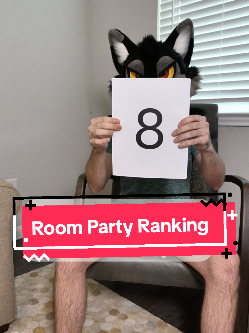 Anyone else be ranking that shi or is this just me? If you putting on a show for us, imma be rating it 🙏 #furry #fursuit #fursuiter #furryfandom #furriesoftiktok 