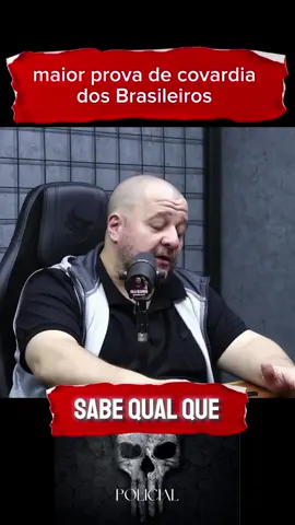 #motivation #vaiprofy 