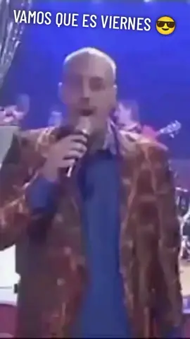 por fin llegó el viernes 😁  #musica #viernes #yunabochadejiladasmas #entretenimiento #humor 
