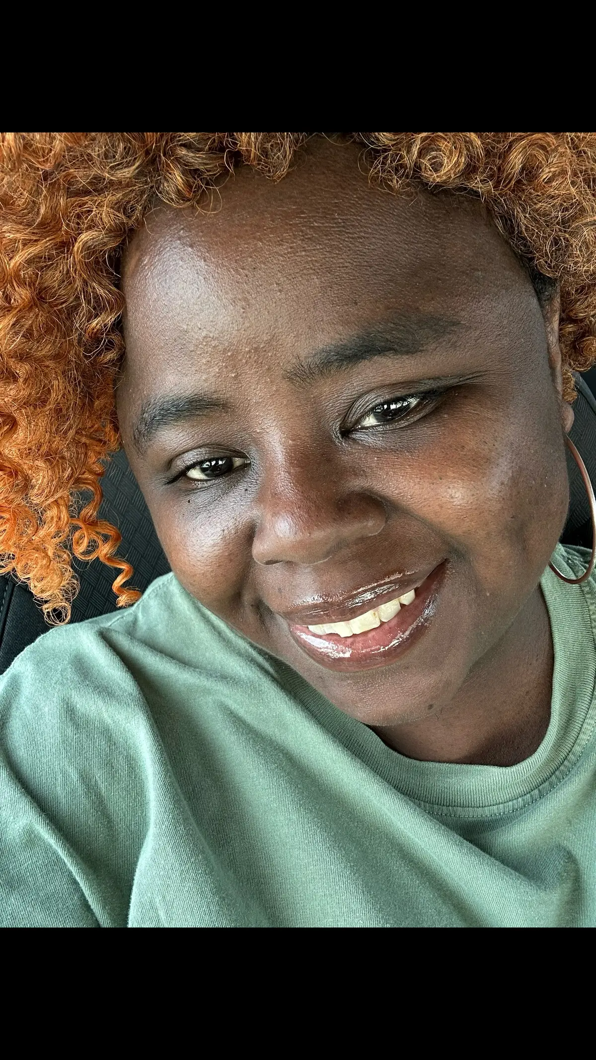 ⭐️😍 #twill #twill08 #chrisbrown #breezy #cbreezy 