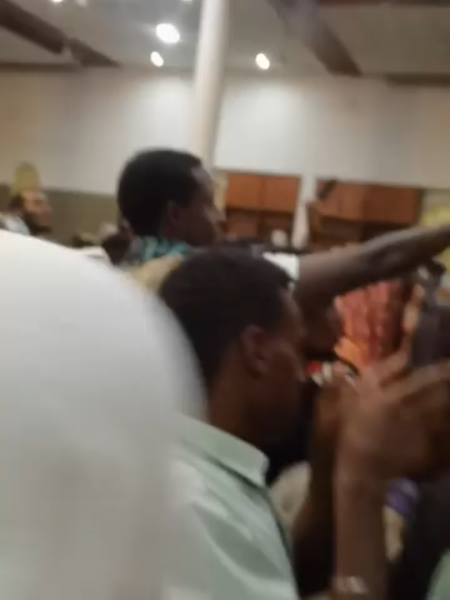 #oromotiktok❤️💚❤️ethiopiantiktok #oromotiktok❤️💚❤️ethiopiantiktok 