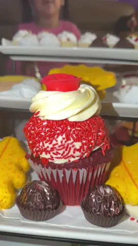 #creatorsearchinsights #Khimacollection🛍️ #foryou #foyoupage #moogarnikhima 