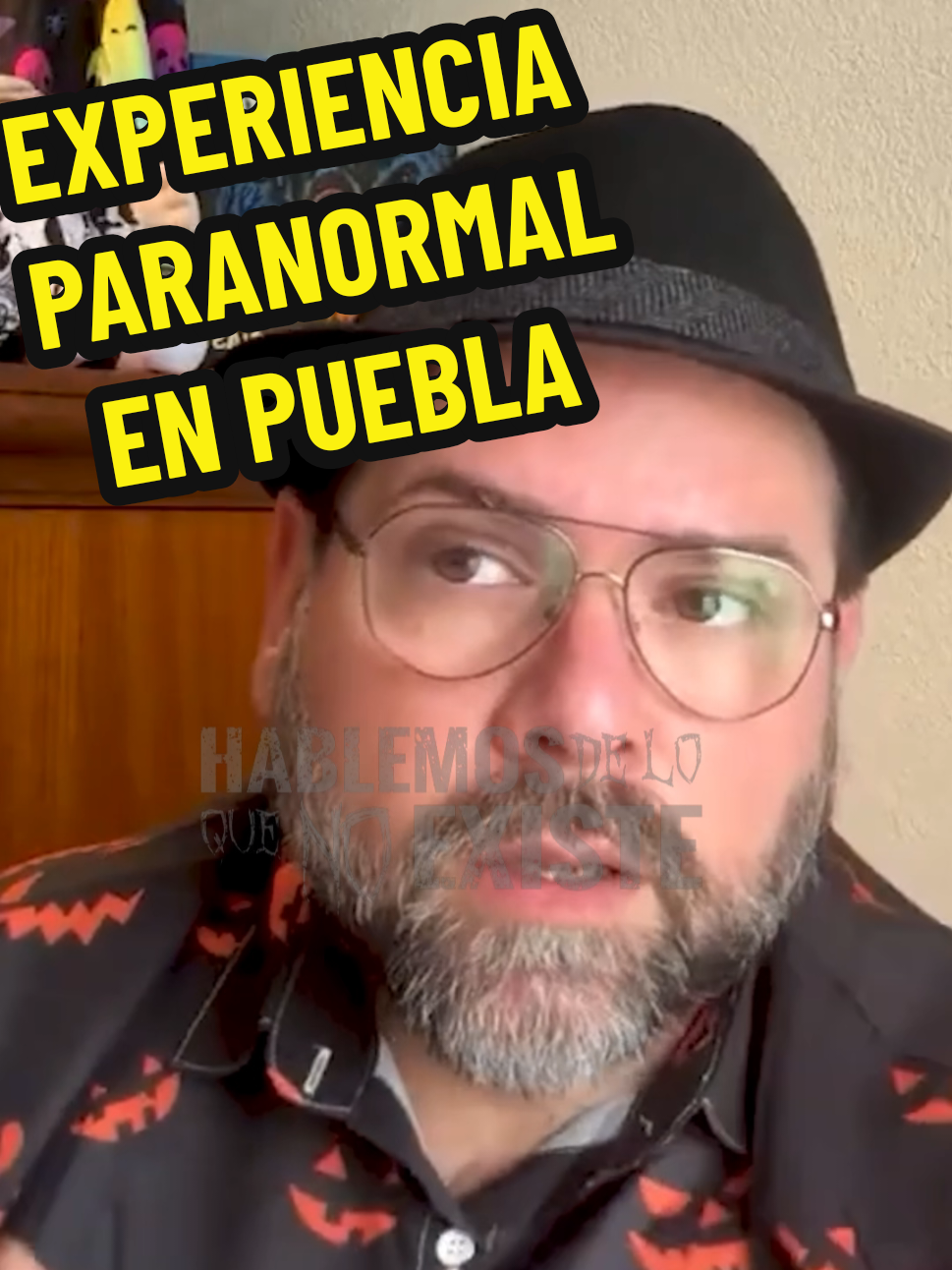 Mi experiencia paranormal en el Teatro de Puebla | SÁBADO DE SOMBRAS Amistades Siniestras, El culto a la serpiente #podcast #hablemosdeloquenoexiste #paranormal #teatro #susto 