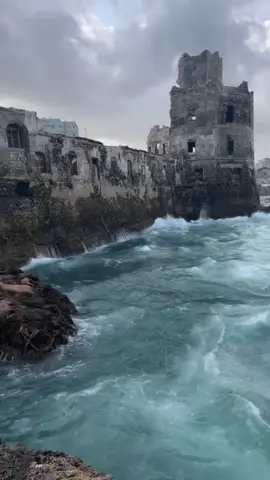 #CapCut #somaaliyeed #daxureye🦁🇸🇴 #somalitiktok #ciyaalxamar #somalinimo #fy #xamarcadey🇸🇴🇸🇴🇸🇴🇸🇴 